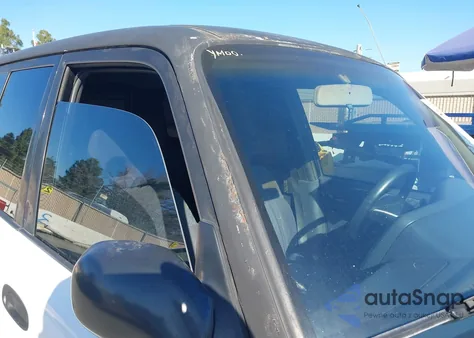 1998 Toyota Rav4 from USA, damaged, VIN JT3GP10V1W7041673